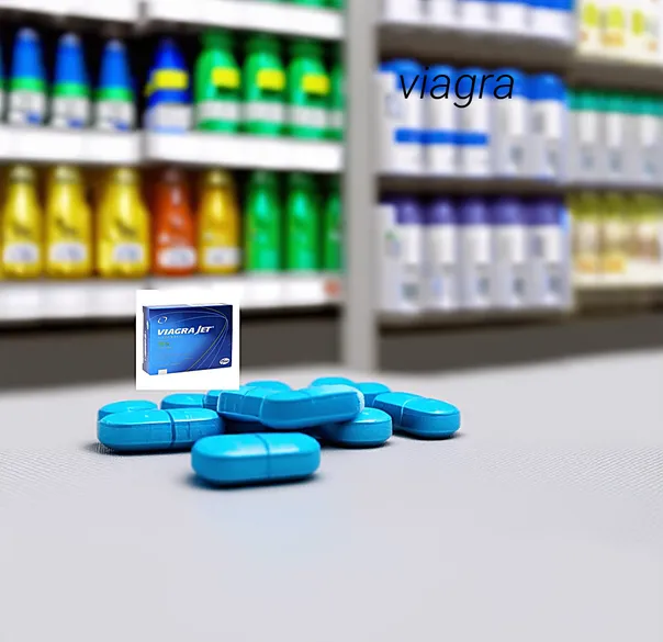 Générique du viagra pfizer